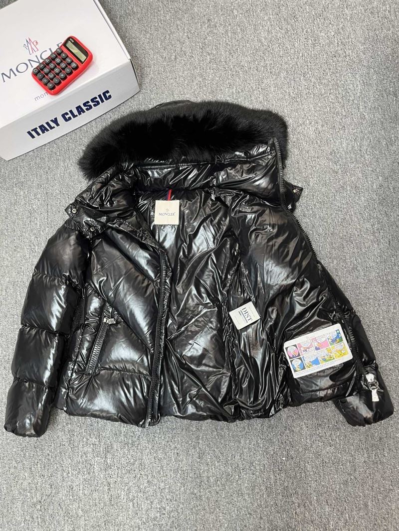 Celine Down Jackets